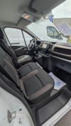 FIAT TALENTO